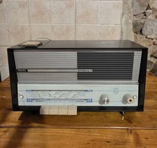 Philips philetta radio - 7,