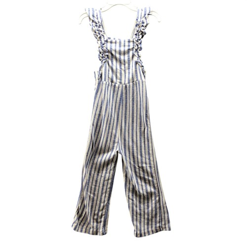 Tuta intera zara - tuta, 4t