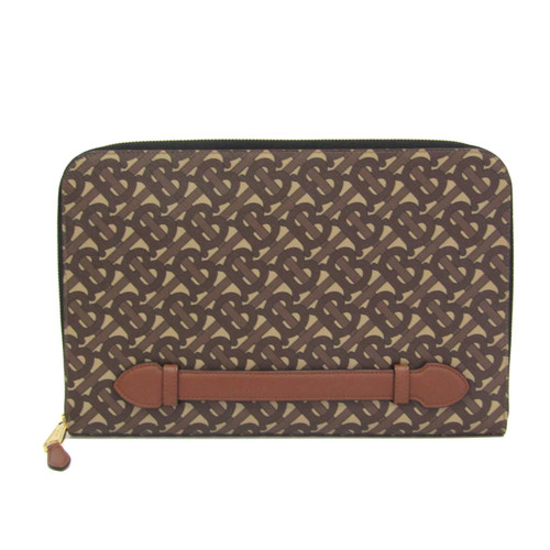 Burberry monogram 8023035 - burberry,