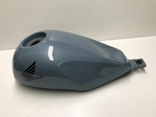 SERBATOIO BENZINA  HONDA CMX 500 REBEL CON AMMACCATURA