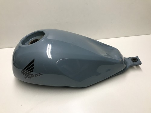 Serbatoio benzina honda - , cmx