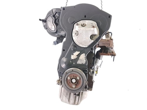 Moteur type nfu - moteur,