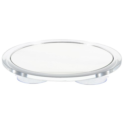 Specchiera make bagno - up,