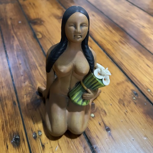 Las marias ceramica - las,