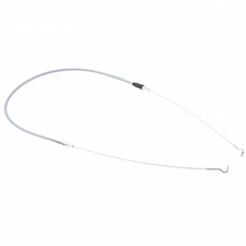 TRASMISSIONE RETRO MARCIA APE