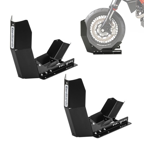 Set supporto trasporto - supporto,