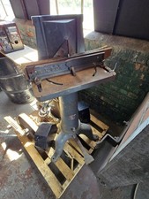 J.A Fay & Egan Co. Giuntatrice angolare per cornice - SPEDIZIONE GRATUITA