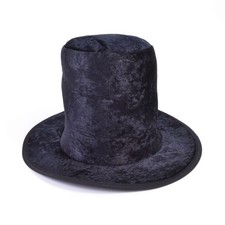 Bristol Novelty - Cappello a