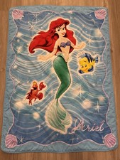 Coperta piumone Disney