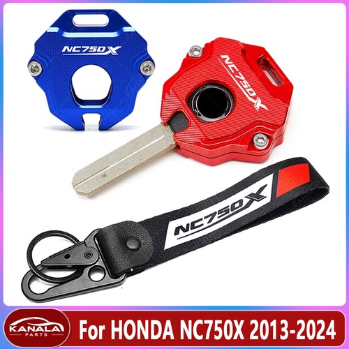 Per honda nc750x 2013 2024 - per,