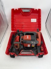HILTI PR 3-HVSG IIPulse Power