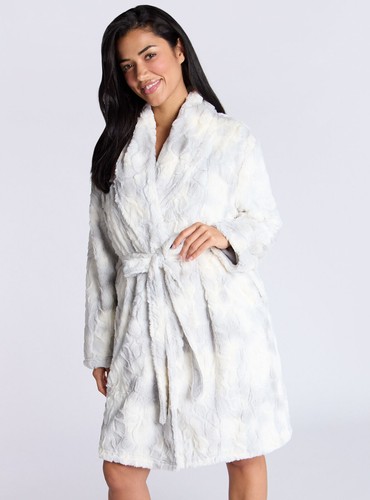 Boux avenue vestaglia donna - avenue,