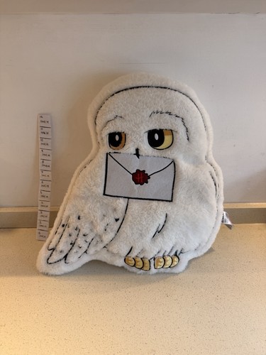 Harry potter hedwig - potter,