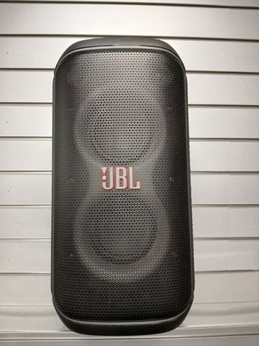 Jbl partybox club 120 - jbl,