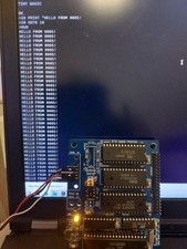 8085 bit sbc intel - sbc,,