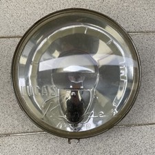 FANALE FARO LUCAS RANGER M3
