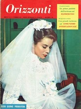 Orizzonti 1957 casa moda - orizzonti, 1957/5=casa