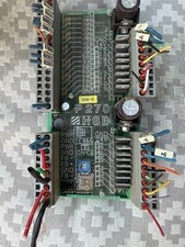 HSD P270 P 270 CONTROLLER