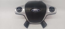 '14 FORD FOCUS Left driver