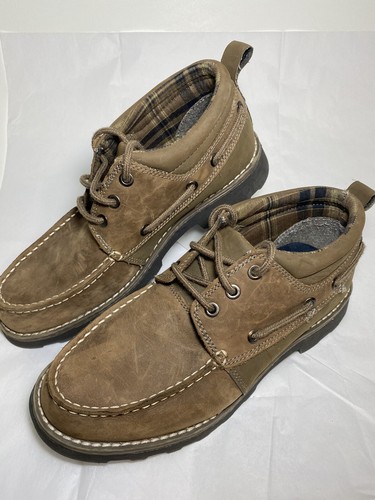 Merona boots chukka scarpa - merona,
