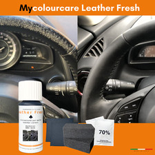 Mycolourcare kit ritocco - mycolourcare,