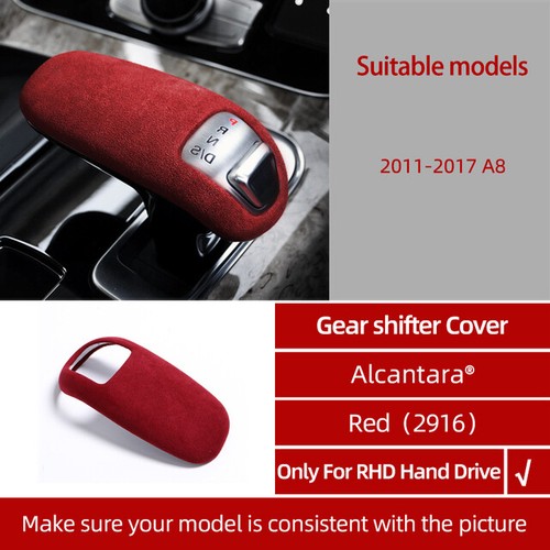Alcantara rosso vino - alcantara,
