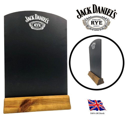 Lavagna bar jack daniel s - bar,