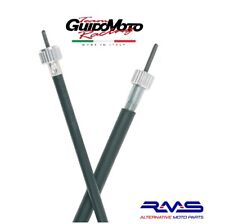 TRASMISSIONE CONTACHILOMETRI SCOOTER MALAGUTI F12 PHANTON 163630470 