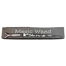 Costume cosplay harry - costume, potter