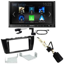 ZENEC Z-N538 Android Auto