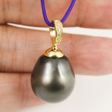 Ciondolo gigantesco 16,5x18,6