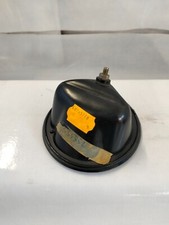 presa d aria alfa sud sprint