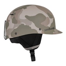 SANDBOX 2023 Snowboard Adulto