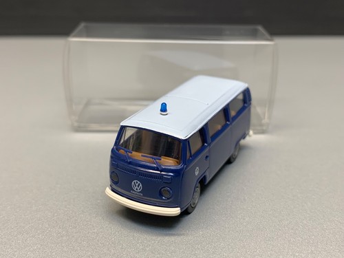 Volkswagen bulli - volkswagen,