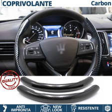 COPRIVOLANTE per MASERATI