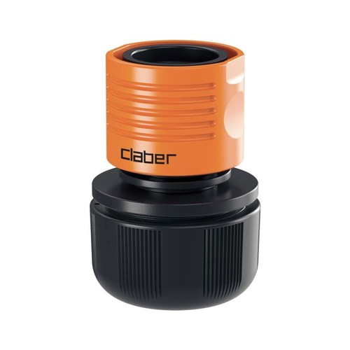 Raccordo max flow - 1”,