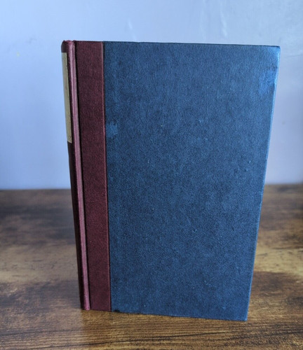 The humbler creation - the,