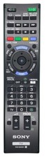 Telecomando originale adatto per Sony RM-ED061 | 149272511