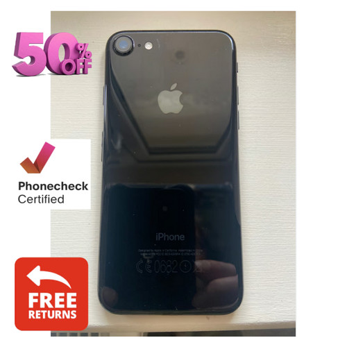 Apple iphone 32gb 128gb - 7, -32gb