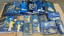 Inter stock lotto scuola - inter,