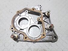 Flangia cuscinetti cambio per Fiat Ritmo, Regata 5 marce, 1.3  [2078.24]