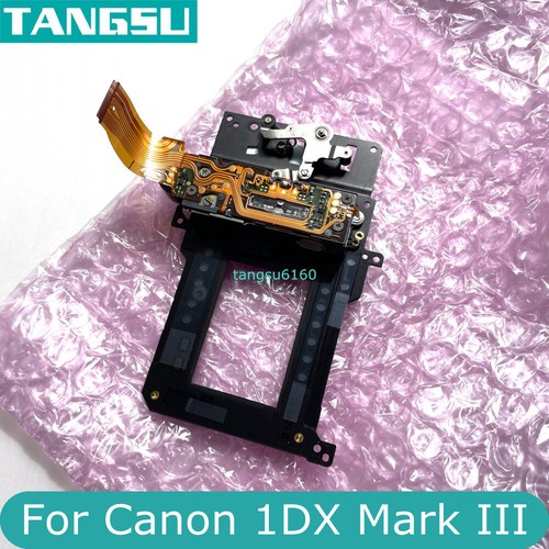 Nuovo per canon - nuovo, 1dxiii