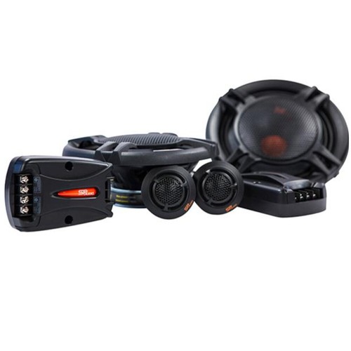 Kit vie sp audio - vie,