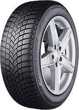 Pneumatici invernali 245/45R18 100V  Bridgestone BLIZZACK LM001