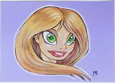 FRANCESCO BARBIERI Disegno