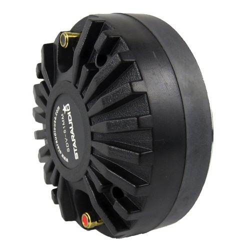 51mm 2600w ohm - 8,