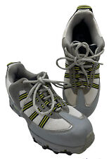 Cannondale Duratech scarpe