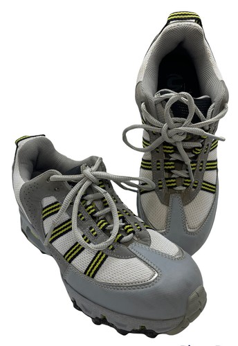 Cannondale duratech scarpe - cannondale,