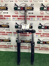 Forcella Forcina Honda Sh Sport 300 Anno 2007 2008 2009 2010