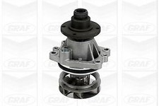 Pompa Acqua GRAF Bmw 7 725tds